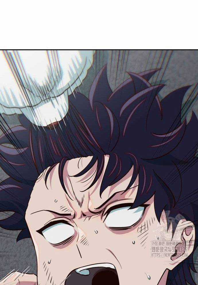 Unluck - Chapter 12 - Trang 87