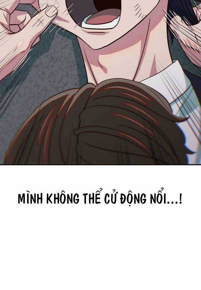 Unluck - Chapter 12 - Trang 88