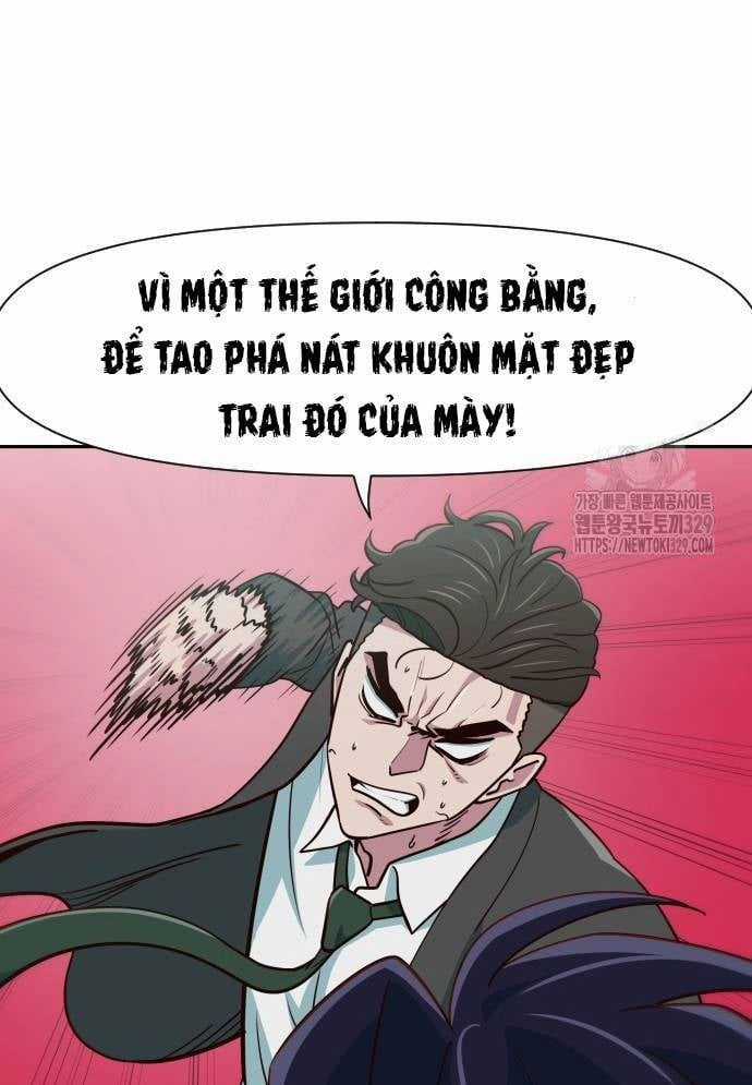 Unluck - Chapter 12 - Trang 89