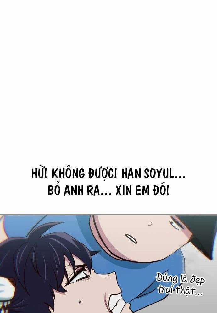 Unluck - Chapter 12 - Trang 95