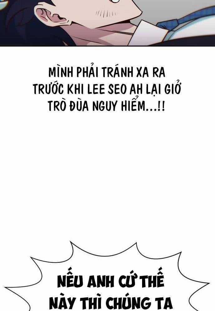 Unluck - Chapter 12 - Trang 96