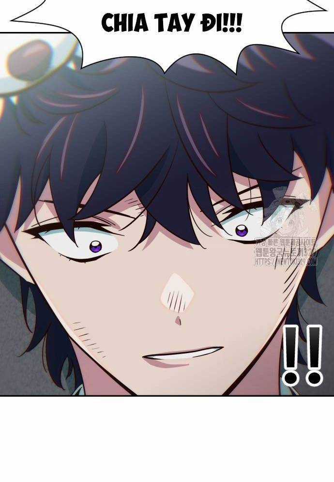 Unluck - Chapter 12 - Trang 97