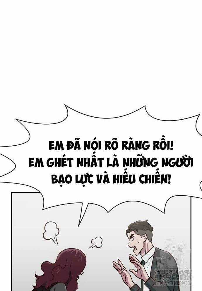 Unluck - Chapter 12 - Trang 99