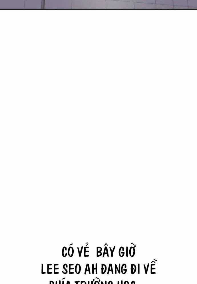 Unluck - Chapter 13 - Trang 2