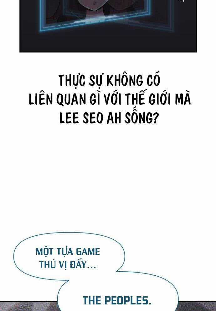 Unluck - Chapter 13 - Trang 11