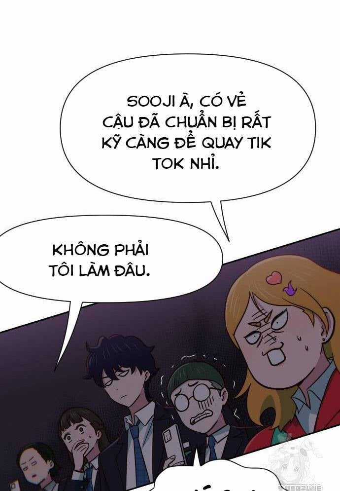 Unluck - Chapter 13 - Trang 103