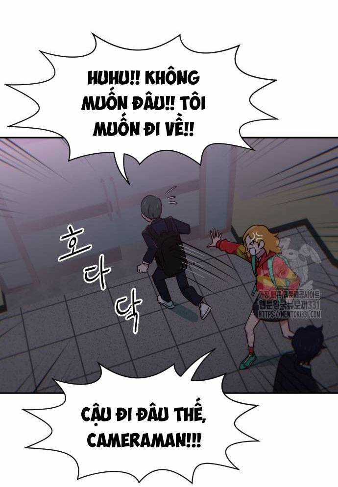 Unluck - Chapter 13 - Trang 105