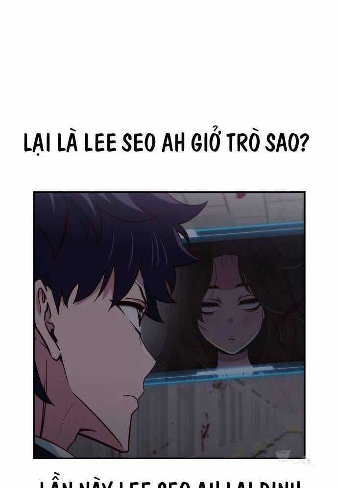 Unluck - Chapter 13 - Trang 111