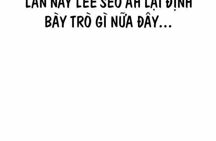 Unluck - Chapter 13 - Trang 112