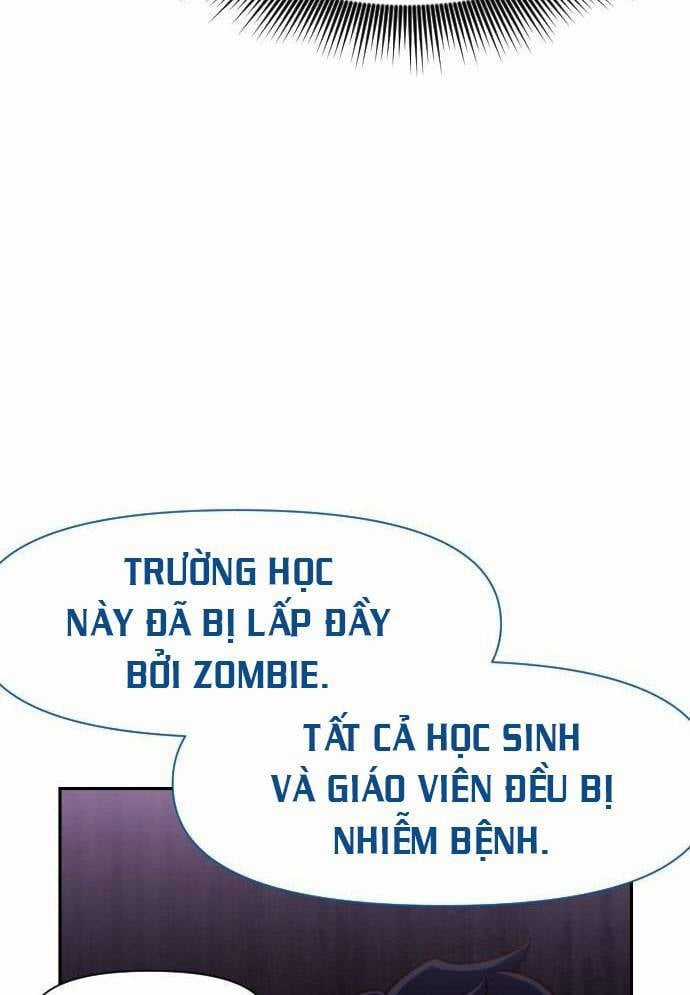 Unluck - Chapter 13 - Trang 116