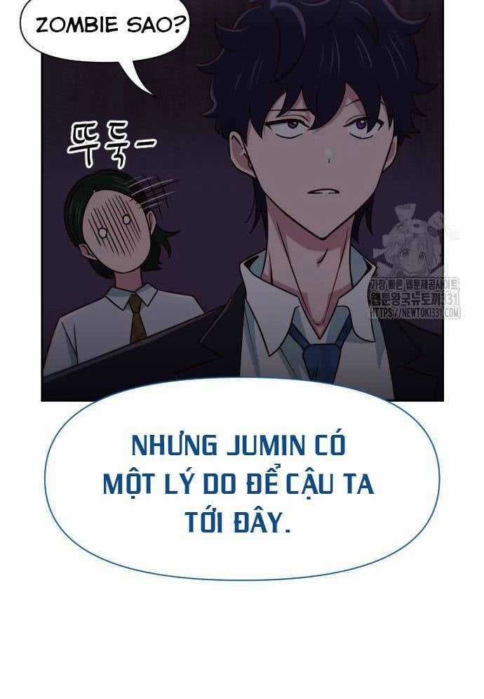 Unluck - Chapter 13 - Trang 117