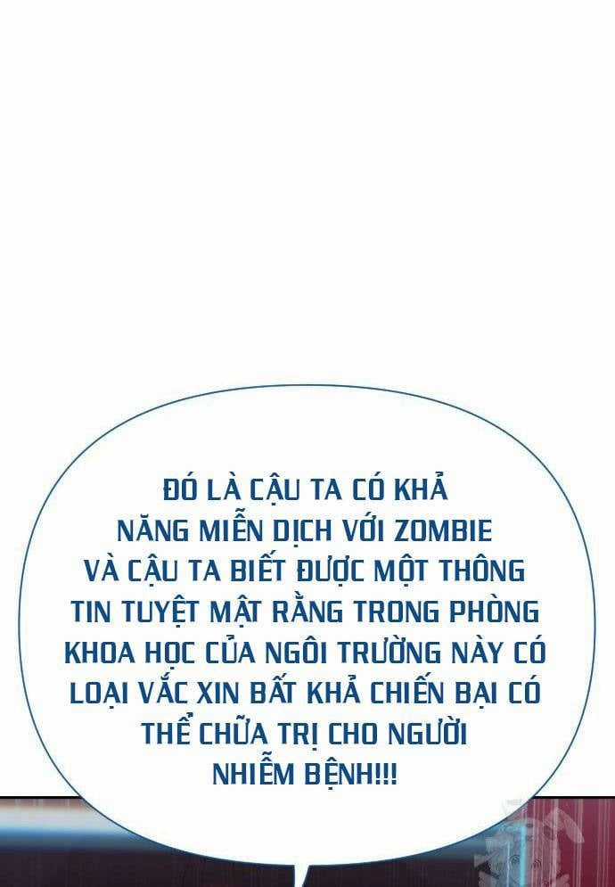 Unluck - Chapter 13 - Trang 118