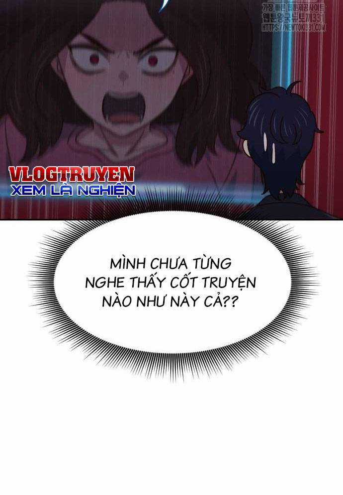 Unluck - Chapter 13 - Trang 119