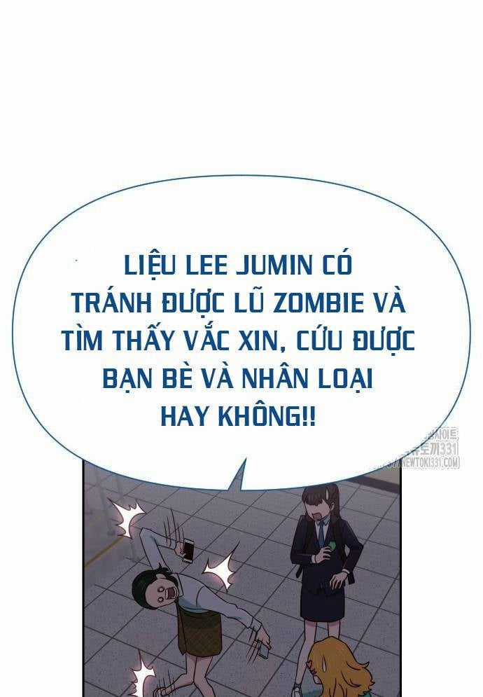 Unluck - Chapter 13 - Trang 120