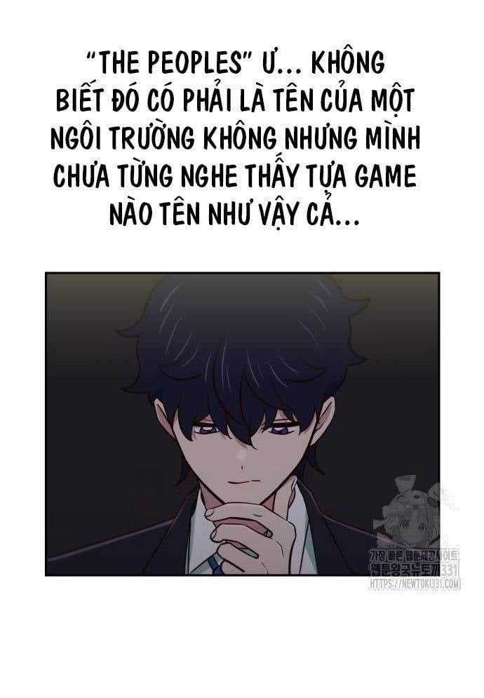 Unluck - Chapter 13 - Trang 13