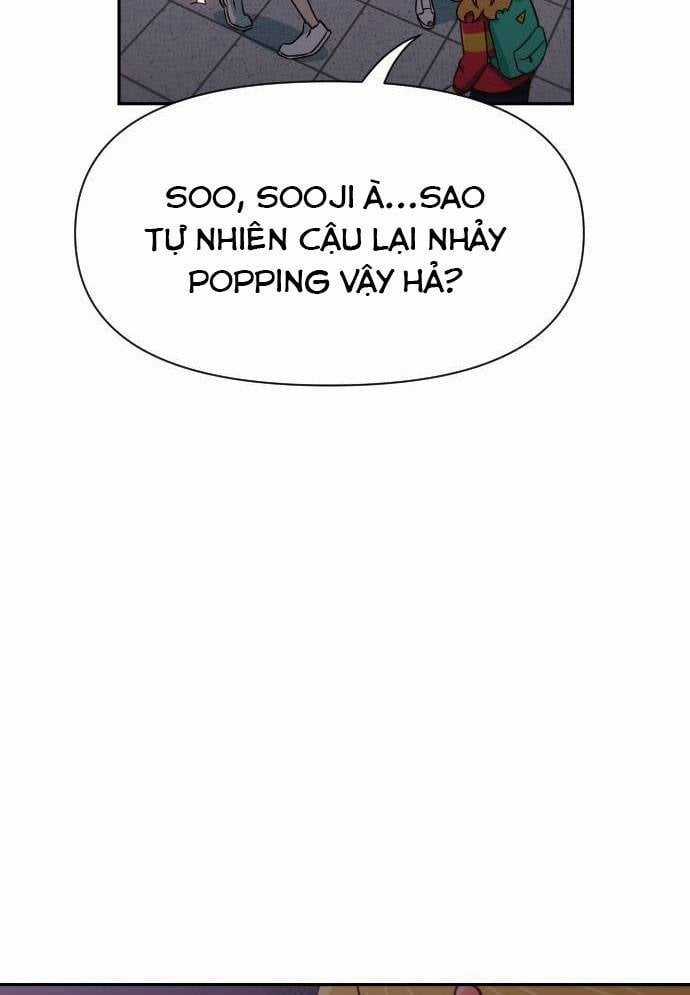 Unluck - Chapter 13 - Trang 121