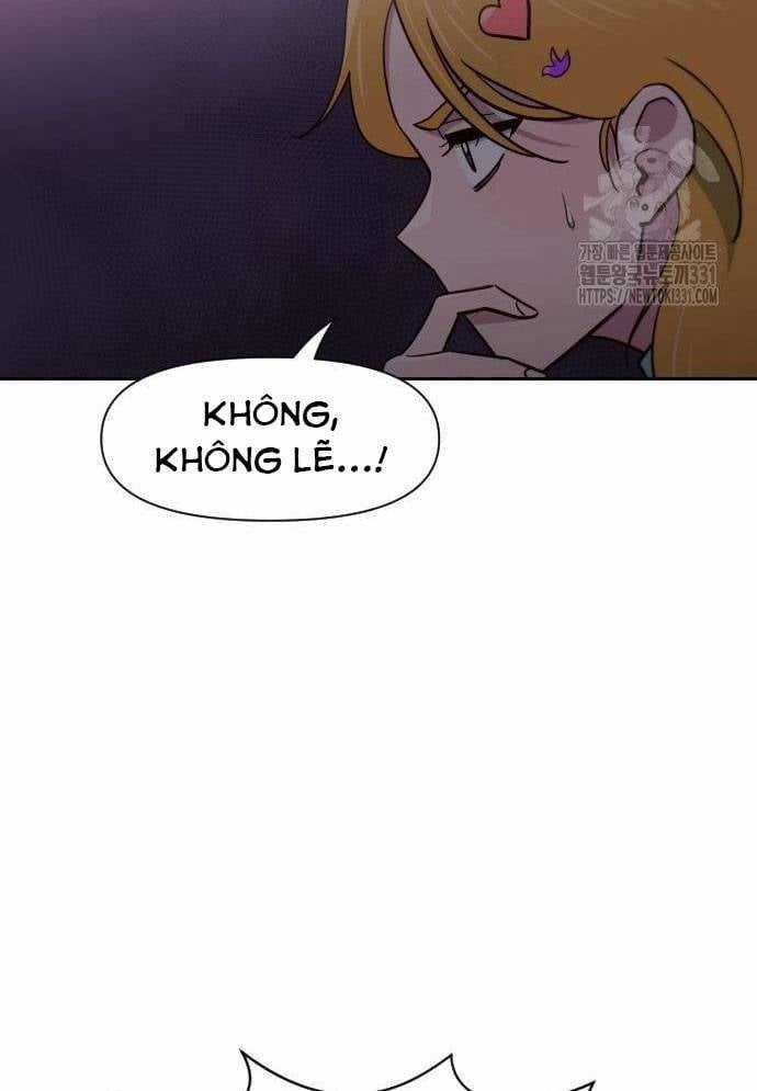 Unluck - Chapter 13 - Trang 122