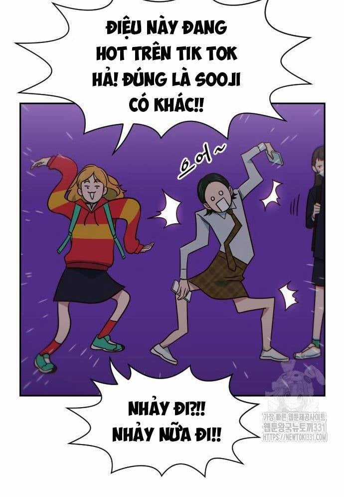 Unluck - Chapter 13 - Trang 123