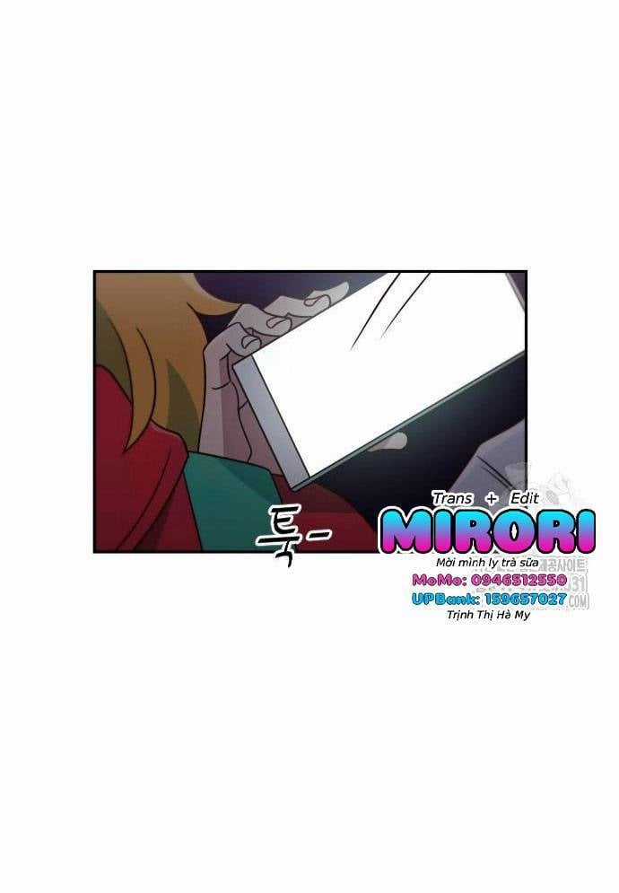 Unluck - Chapter 13 - Trang 127