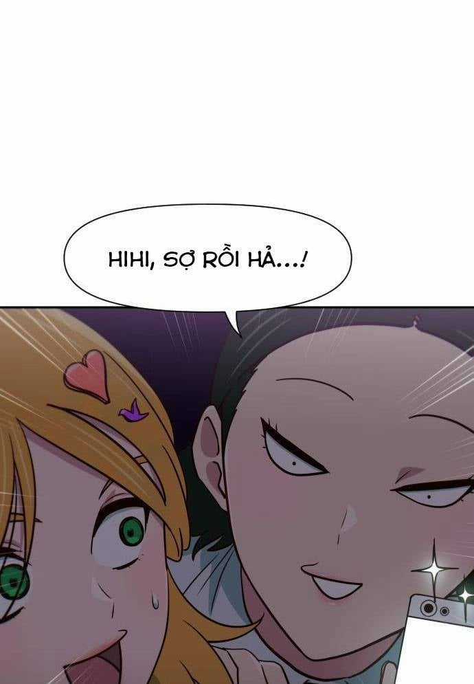 Unluck - Chapter 13 - Trang 128