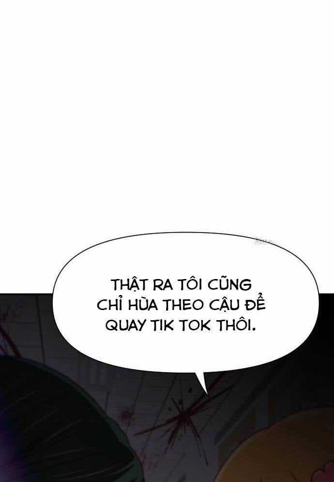 Unluck - Chapter 13 - Trang 132