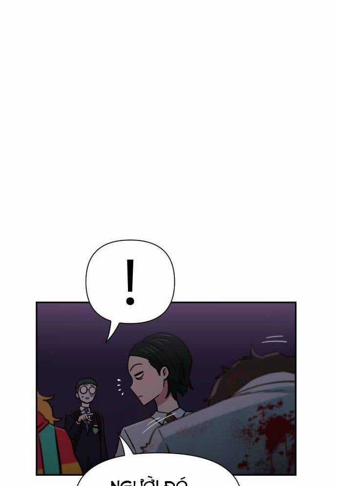 Unluck - Chapter 13 - Trang 134