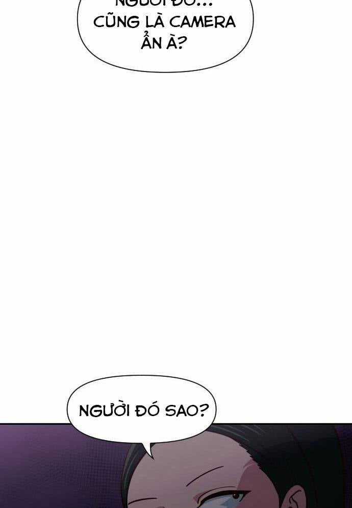 Unluck - Chapter 13 - Trang 135