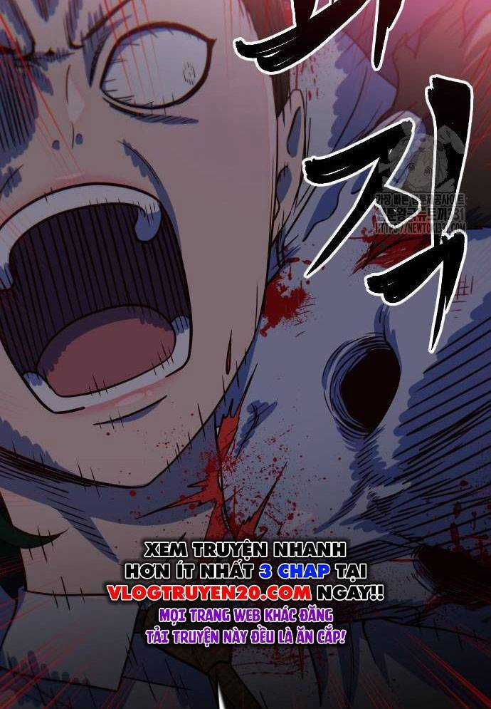 Unluck - Chapter 13 - Trang 137