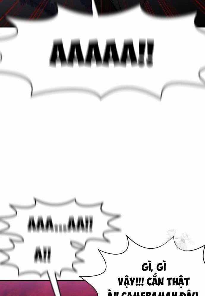 Unluck - Chapter 13 - Trang 138