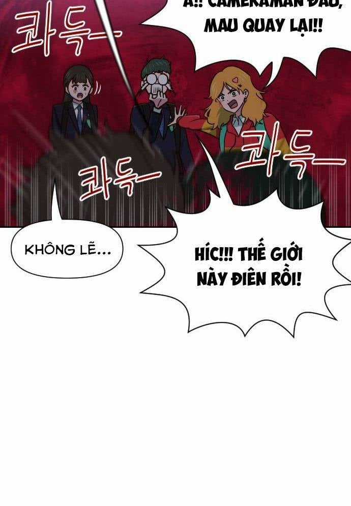 Unluck - Chapter 13 - Trang 139