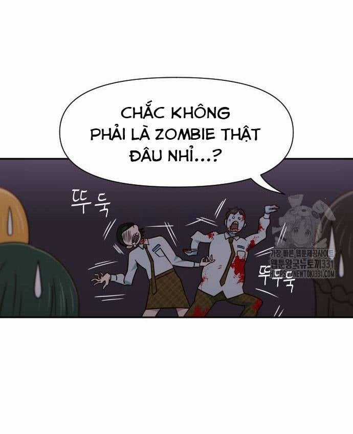 Unluck - Chapter 13 - Trang 140