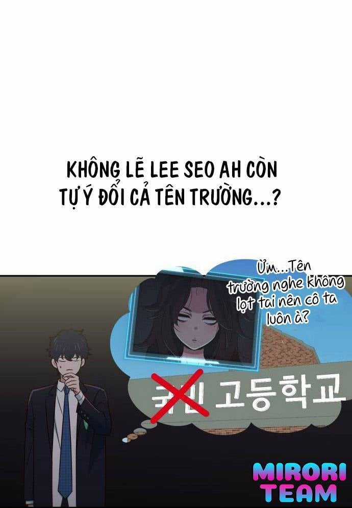 Unluck - Chapter 13 - Trang 15