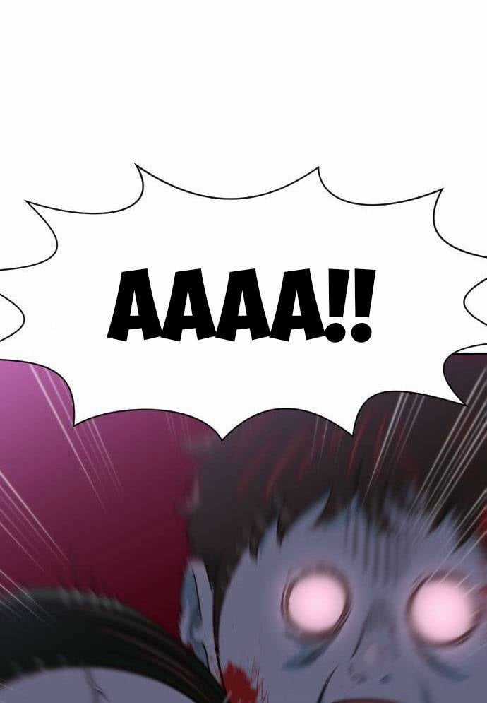 Unluck - Chapter 13 - Trang 141