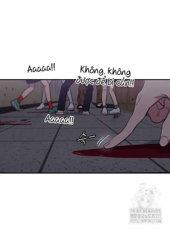 Unluck - Chapter 13 - Trang 143