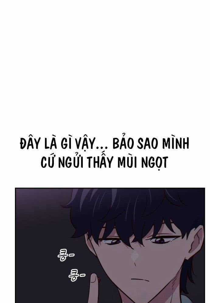 Unluck - Chapter 13 - Trang 144