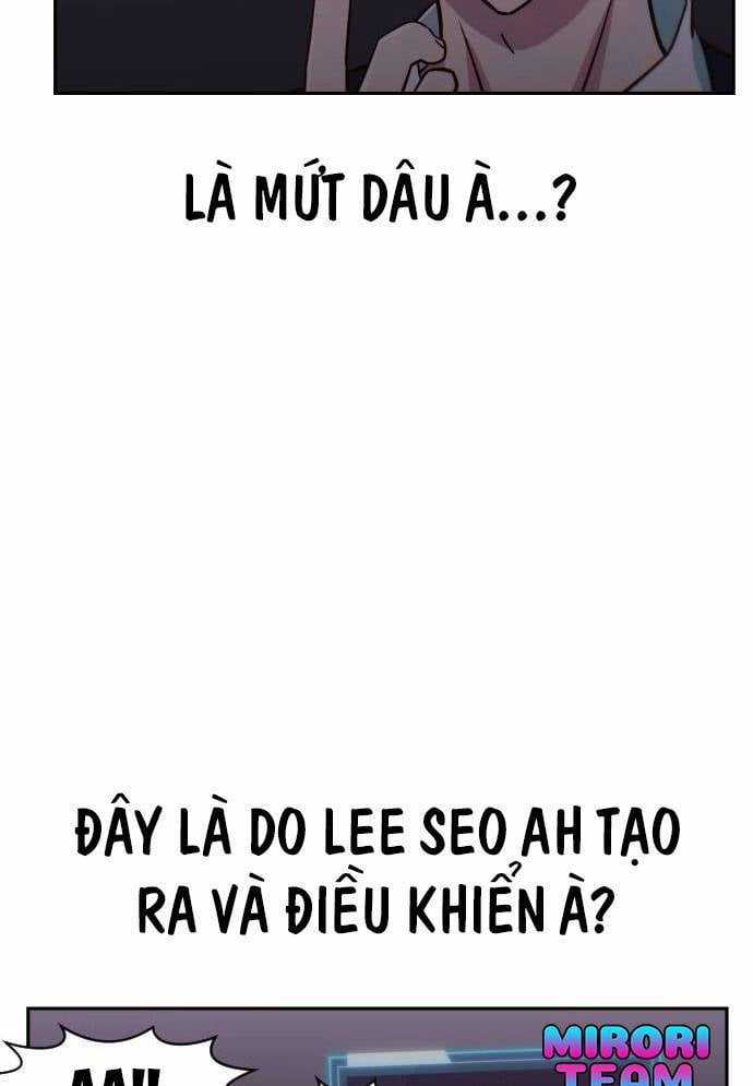 Unluck - Chapter 13 - Trang 145