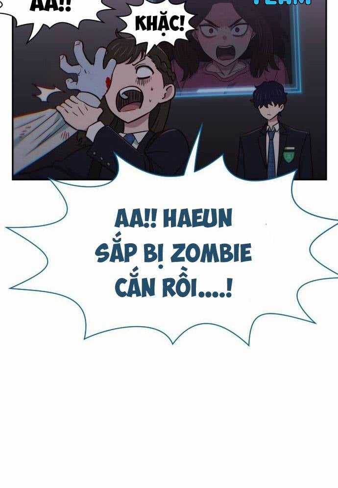 Unluck - Chapter 13 - Trang 146