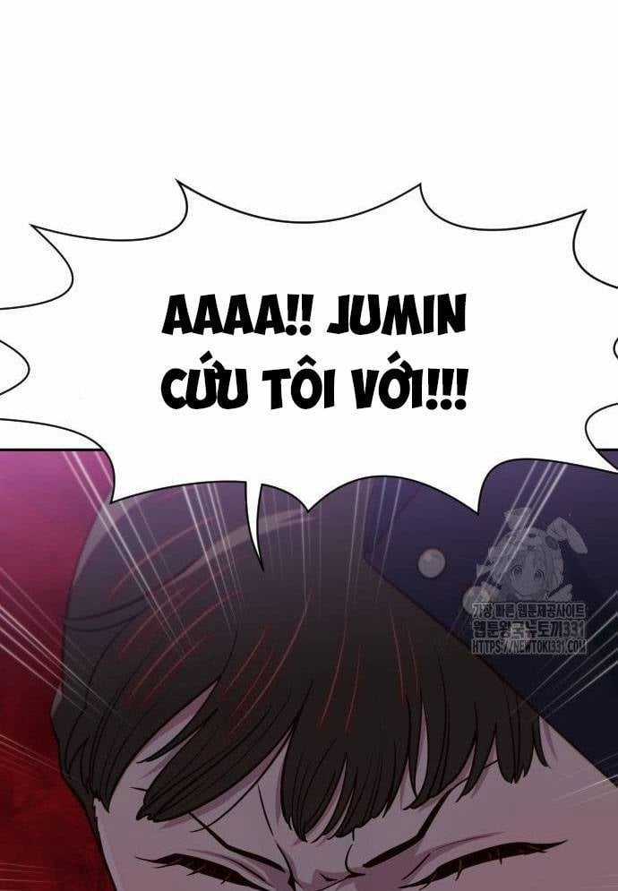 Unluck - Chapter 13 - Trang 148