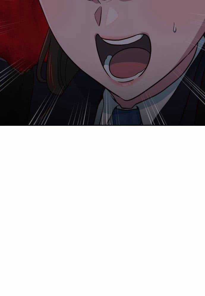 Unluck - Chapter 13 - Trang 149