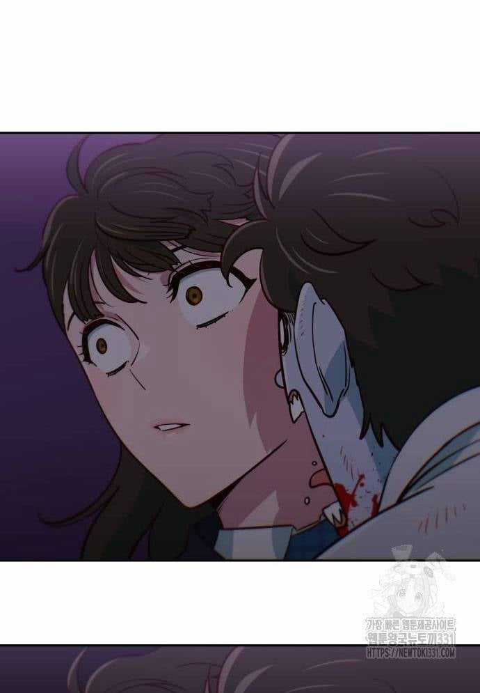 Unluck - Chapter 13 - Trang 151