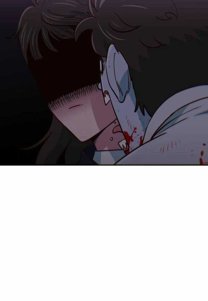 Unluck - Chapter 13 - Trang 152