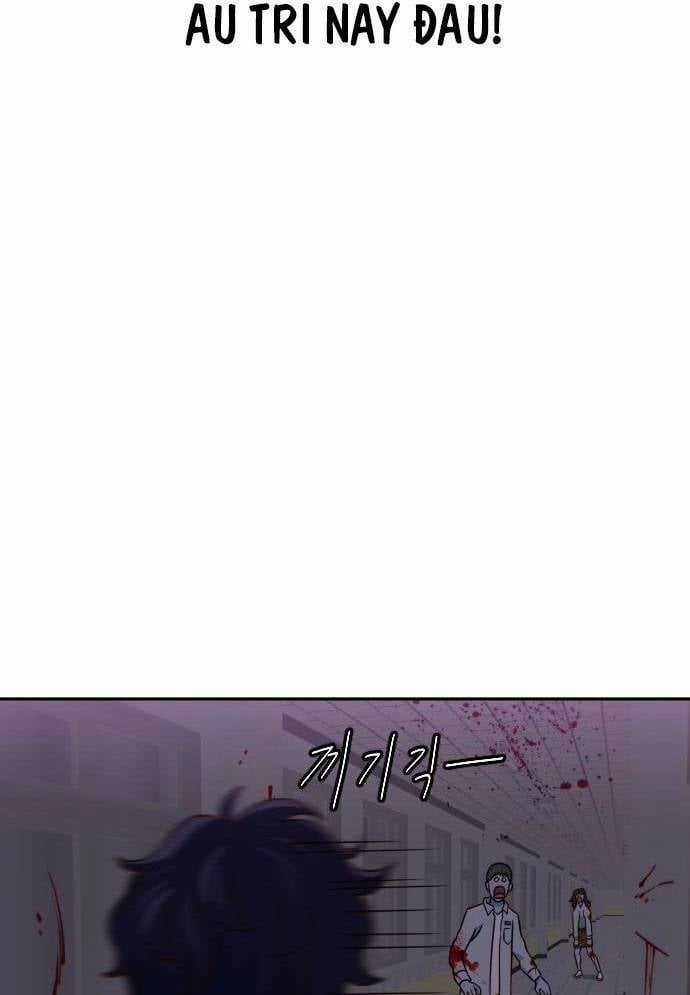 Unluck - Chapter 13 - Trang 155