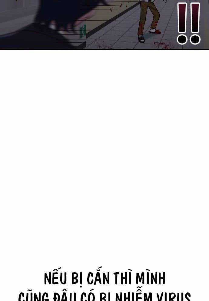 Unluck - Chapter 13 - Trang 156