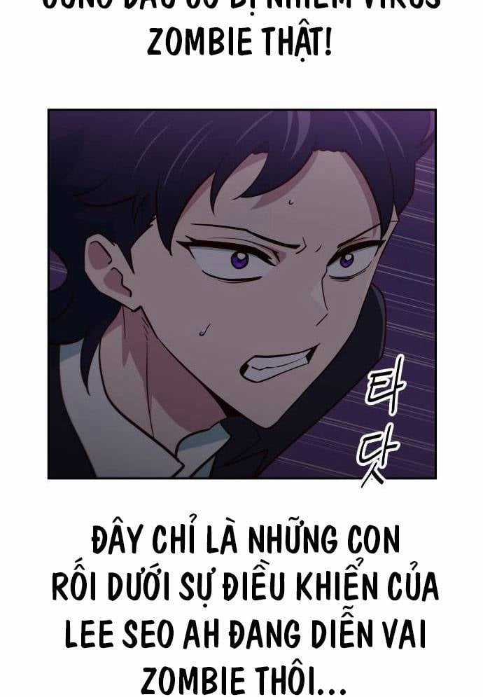 Unluck - Chapter 13 - Trang 157