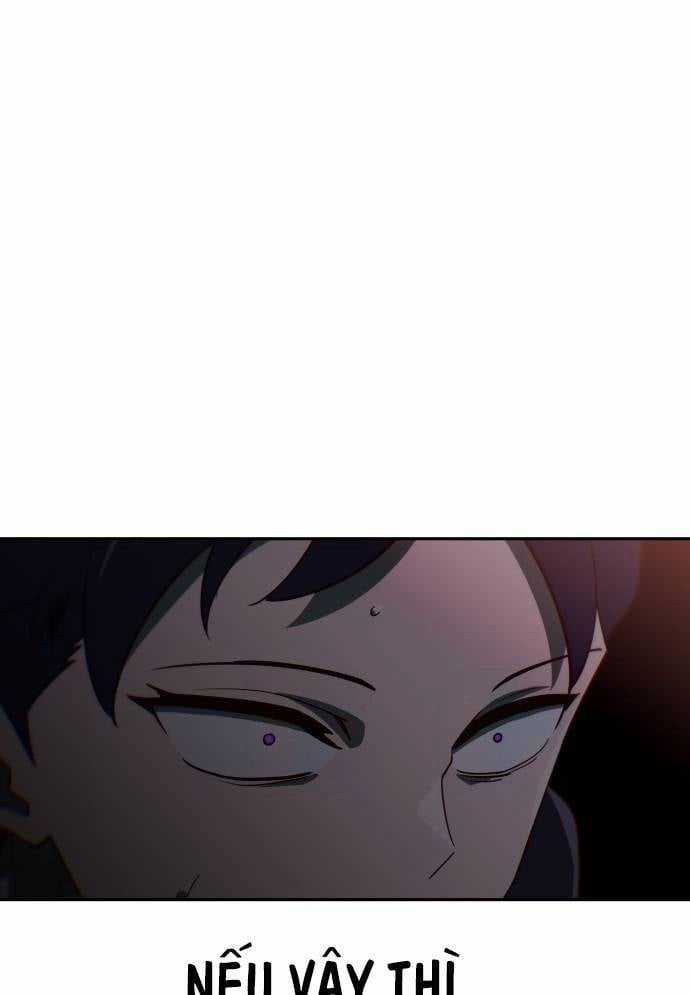 Unluck - Chapter 13 - Trang 158