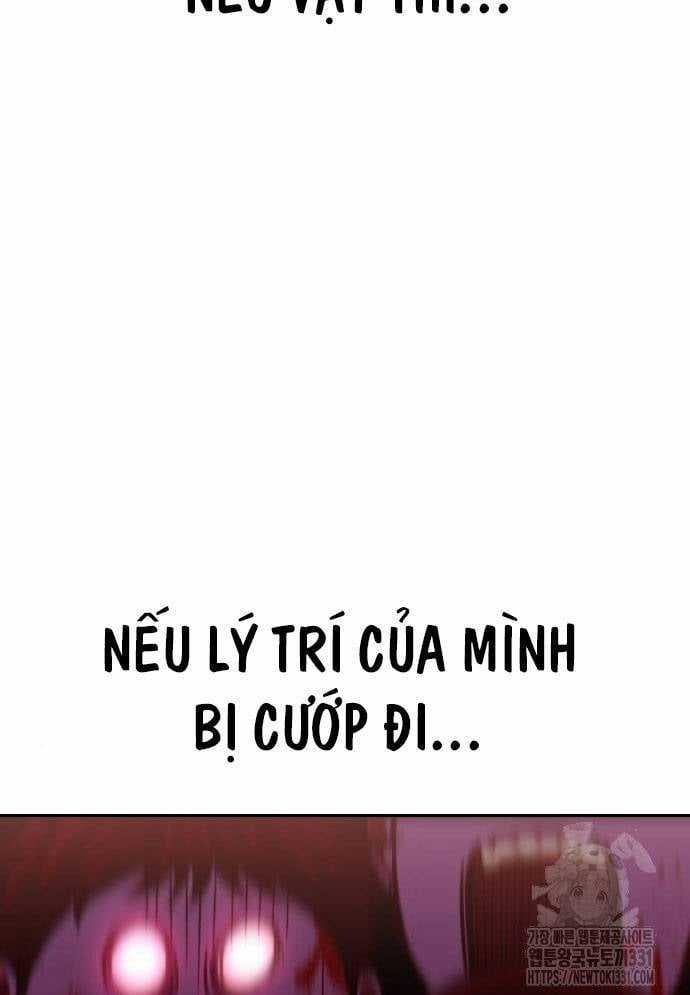 Unluck - Chapter 13 - Trang 159