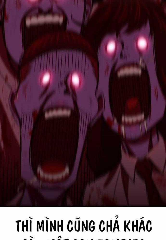 Unluck - Chapter 13 - Trang 160