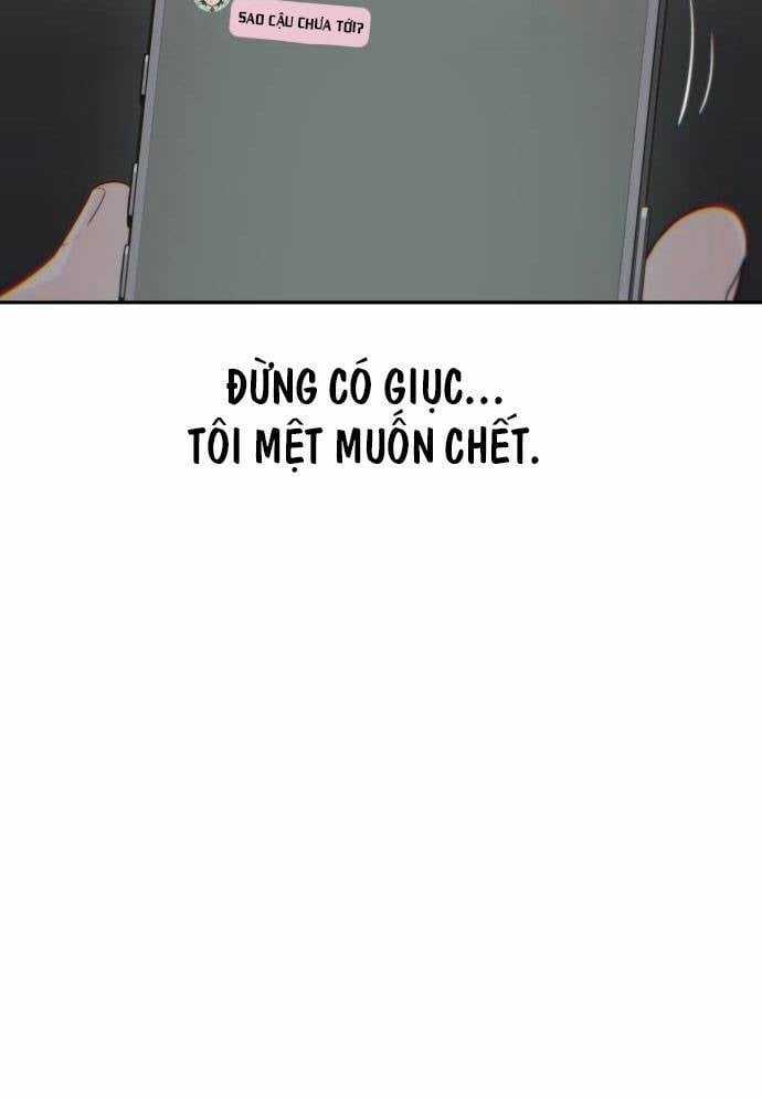 Unluck - Chapter 13 - Trang 18