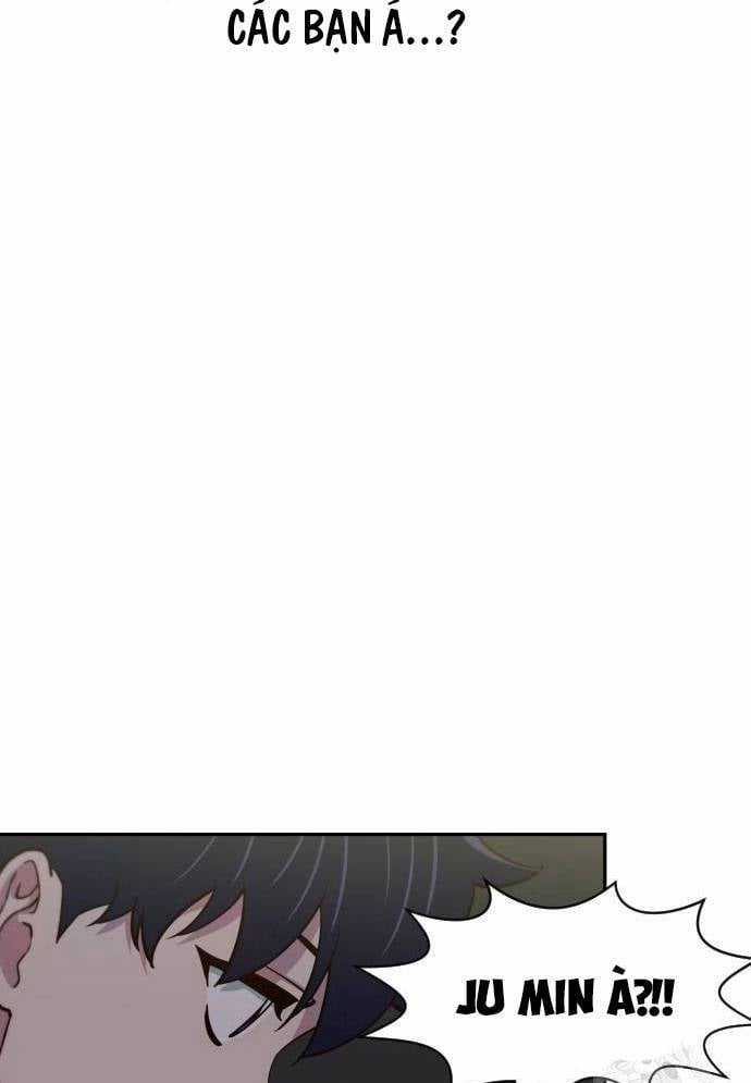 Unluck - Chapter 13 - Trang 20