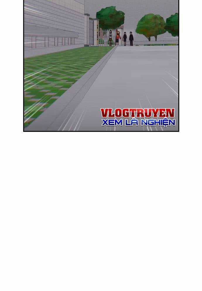 Unluck - Chapter 13 - Trang 22